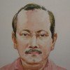 Nava Thakuria