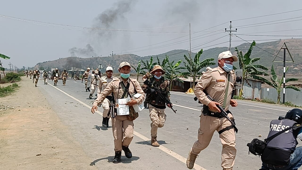 8april22