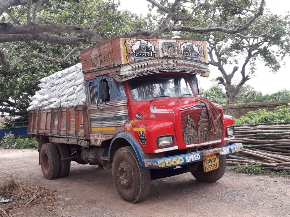 Stringent action for Urea smugglers in Manipur