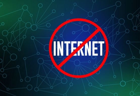 ANSAM appeal govt to restore Internet services