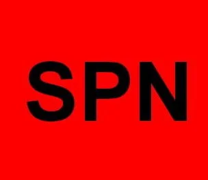 spn