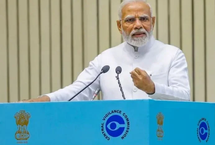 This rich image will be found in Google SERP when users searched for Anti Corruption Agencies