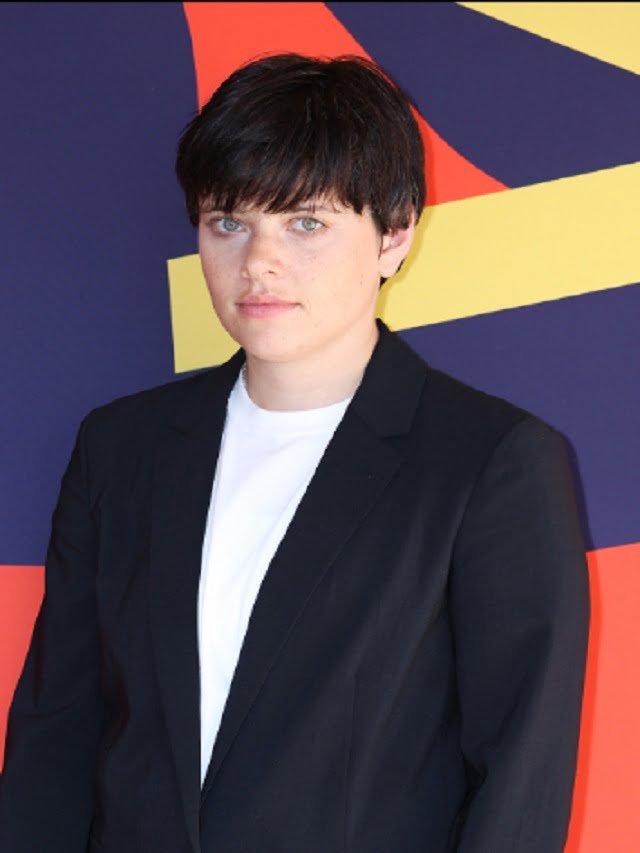 Charlotte Wells’ Aftersun shines at BIFA 2022