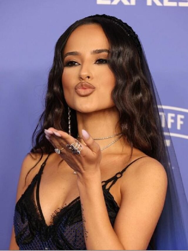 Who will win the Latin American Music Awards 2023