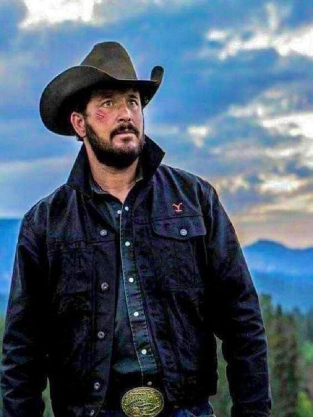 Disappointing news for Yellowstone and Kevin Costner fans