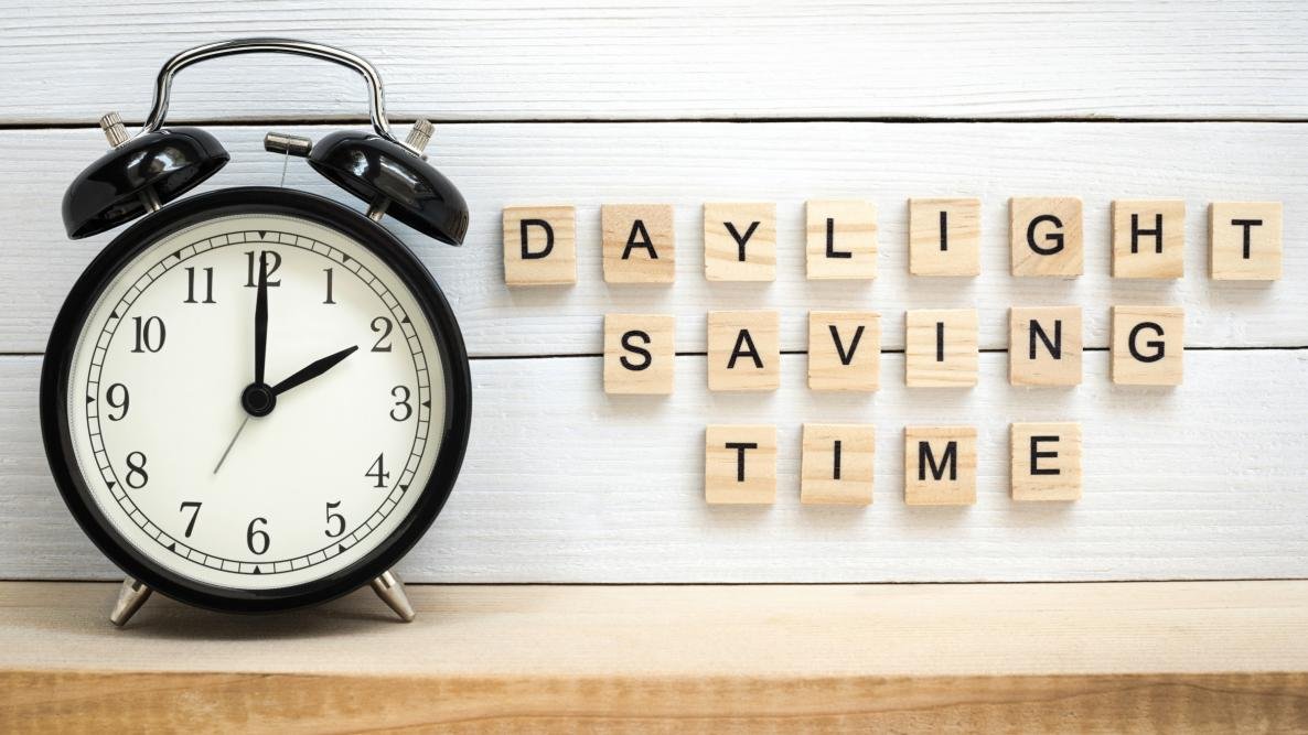 Sunshine Protection Act And Its Impact On Daylight Savings Time 2023