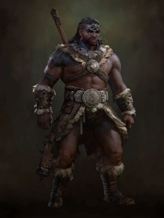 Don’t miss out on these Diablo 4 Beta rewards