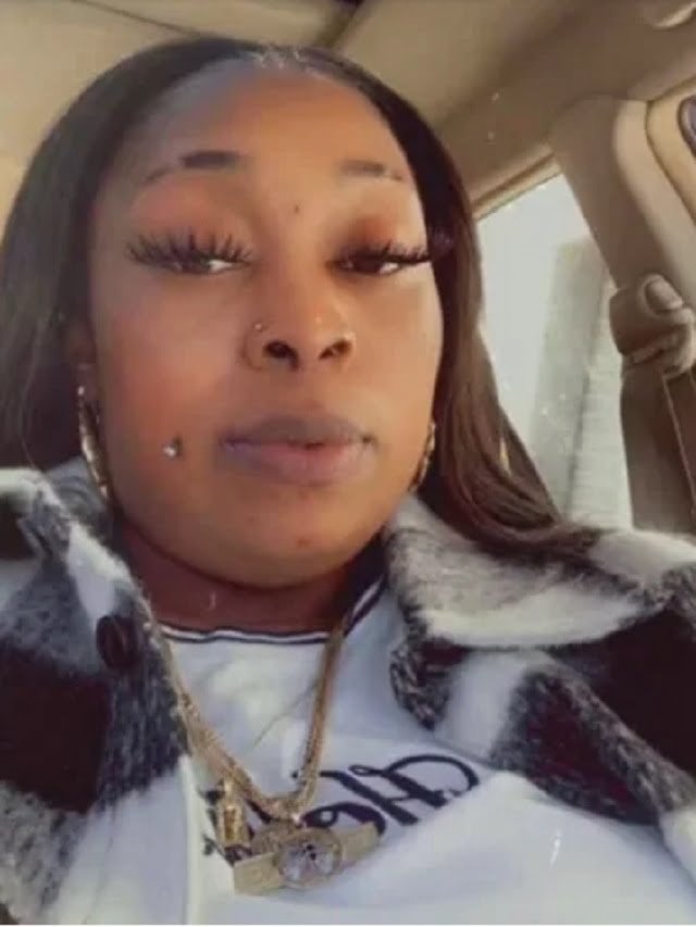 Mexico Kidnapping: 2 survive out of 4