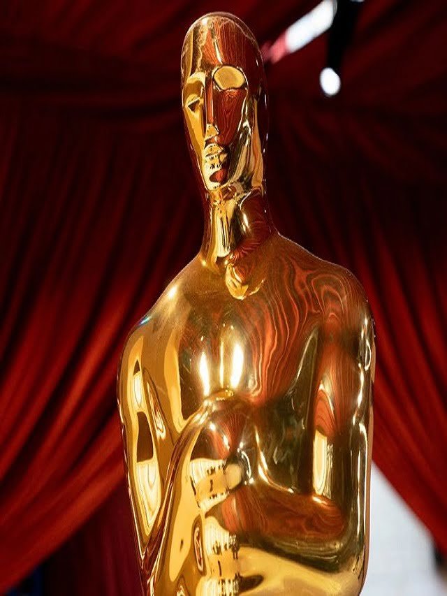 How to Watch Oscars 2023 Ceremony Online