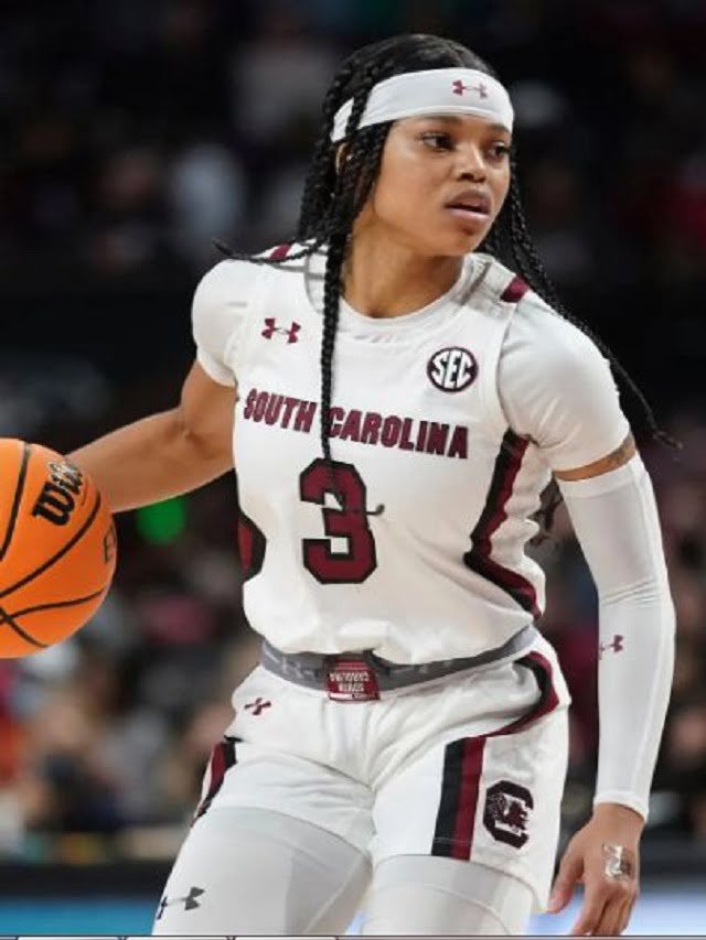 Obama and Biden pick their winners for March Madness 2023