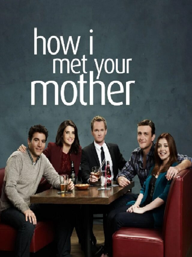 Neil Harris to return as Barney Stinson in How I Met Your Father