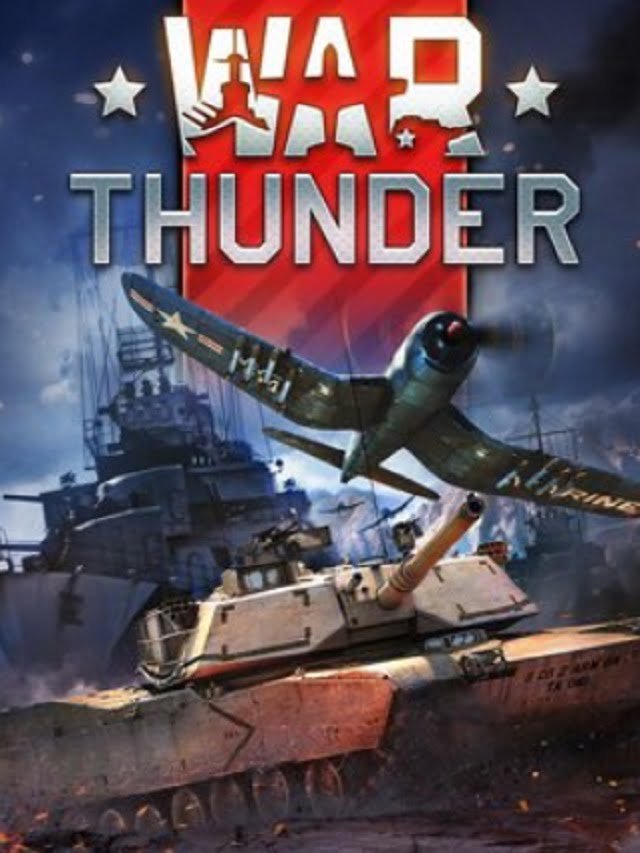 Join the Fight: War Thunder Mobile Infantry Event is Live Now