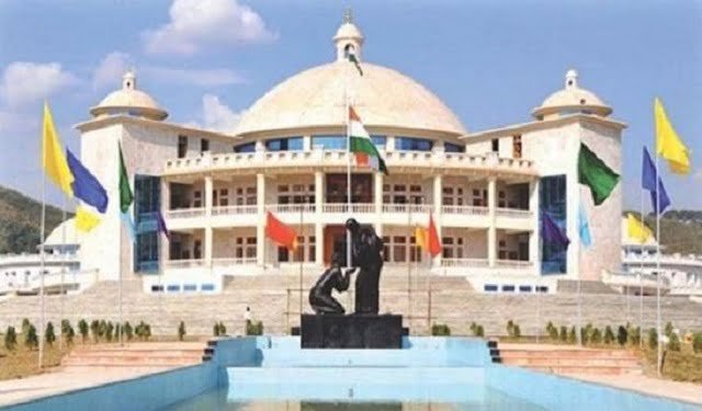 Kuki MLAs must attend the one-day State Assembly
