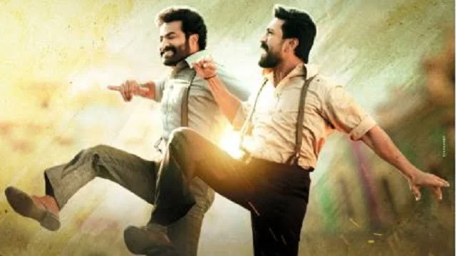 Top 10 Directors in South India: Masters of Cinema, Box Office Hits, and Awards 2 SS Rajamouli is one of the best directors in South India.