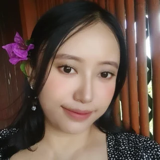 Deepika Mayanglambam