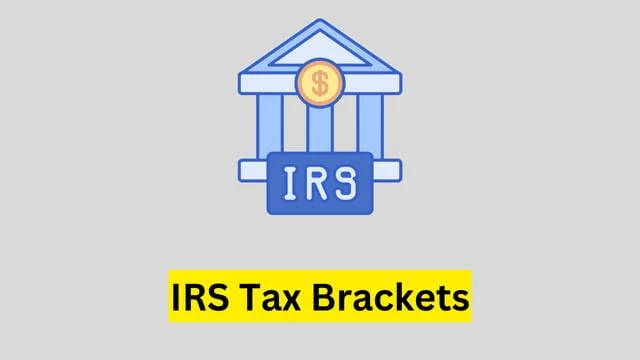 Your Guide to 2023 Tax Brackets: Strategies On How to Minimize Your Tax Liability 12 IRS announced 2023 Tax Brackets