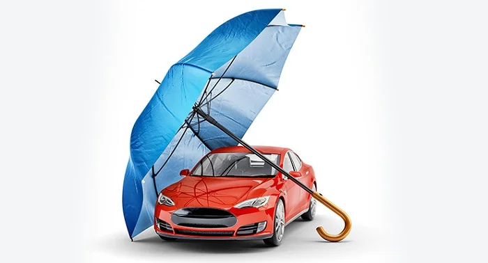 Rising Auto Insurance Costs and How to Save Money on Premiums 7 Factors leading to high Auto Insurance Costs and steps to reduce the premiums.
