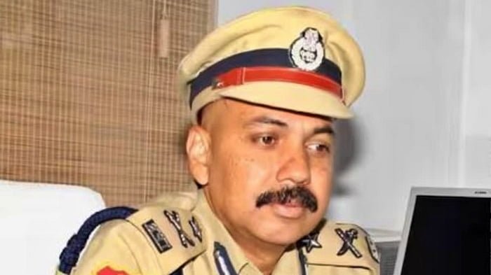 Manipur DGP Rajiv Singh announced 24 new police outposts will be set up along Indo-Myanmar border.