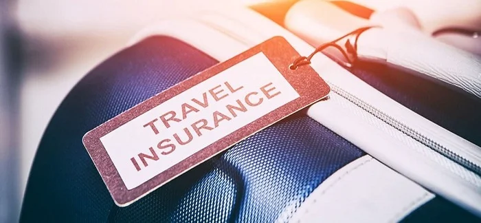 Safeguarding Your Journeys: 10 Best Travel Insurance Companies in the US 1 Top 10 Best Travel Insurance Companies in the US