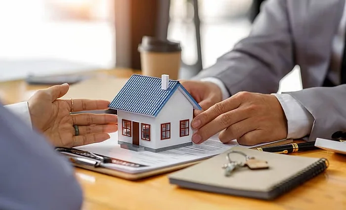 Boosting Credit Score for Homebuyers in the US 3 Credit score for homebuyers