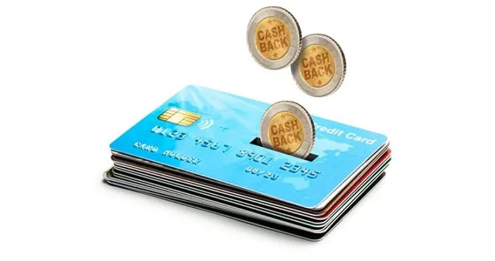 Choosing the Perfect Cash Back Credit Cards: Turning Everyday Spending into Real Savings 10 Discover the Best Cash Back Credit Cards in the US.