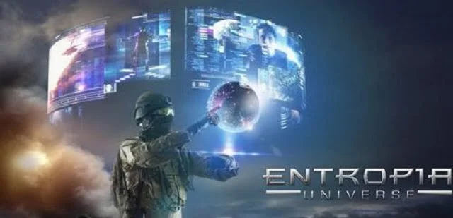 Create free account in Entropia Universe and play online hunting games.