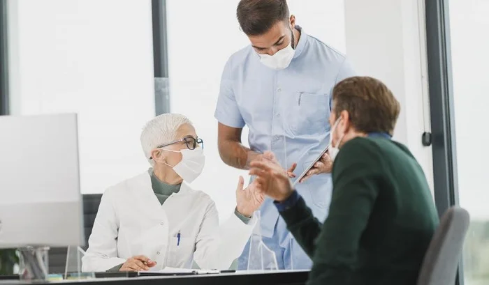2024 Medicare Breakdown: Premiums, Deductibles, and Income Adjustments 5 2024 Medicare Changes and Their Benefits
