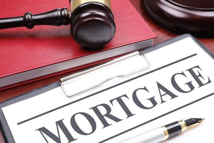 Mortgage Rates: Your Roadmap to Affordable Home Loans 4 Comparing Mortgage Rates for Home loan applications