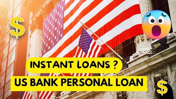 Avail personal loans in US at cheaper rates and easiest way.