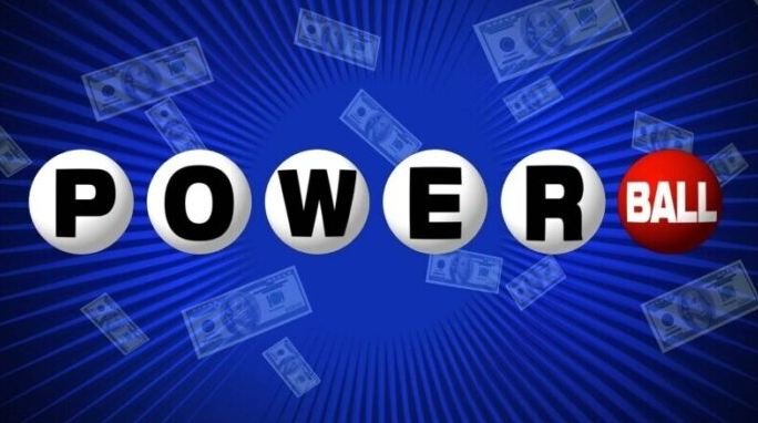 Powerball Jackpot winner have to pay taxes.