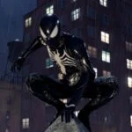 Review of Spider-Man 2 Game