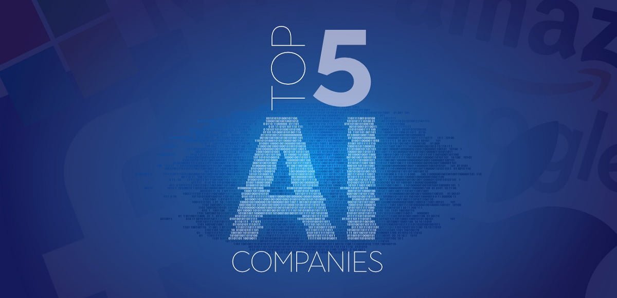 5 Artificial Intelligence Stocks Below $150 to Invest 6 5 Artificial Intelligence Stocks Below $150 to Invest Now.