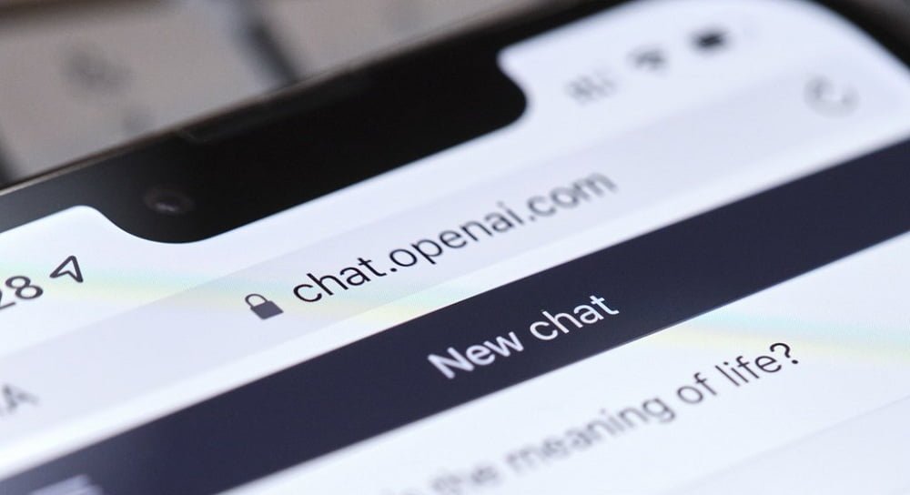 OpenAI Empowers Users to Build Custom AI Chatbot