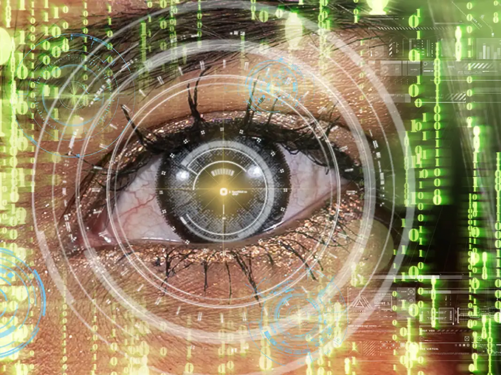 Toku Eyes' AI to Predict Heart Conditions via Eye Scans