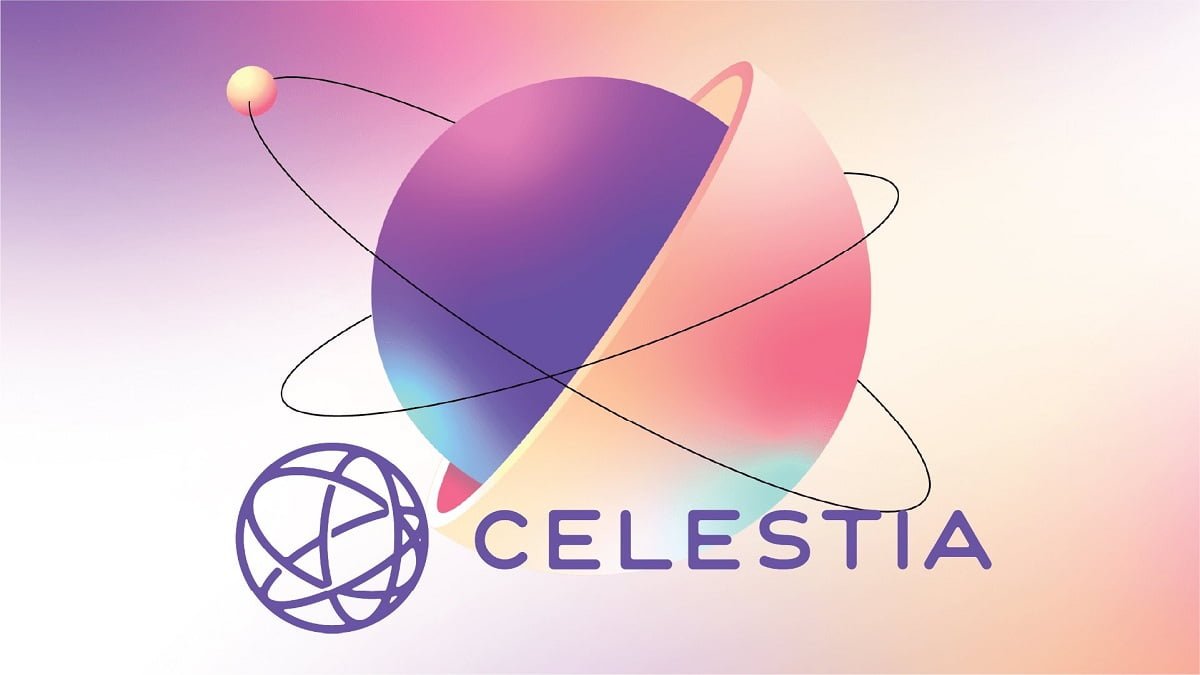 Celestia (TIA) Shows Remarkable Growth in Just 14 Days 1 Celestia (TIA) Hits a New All-Time High