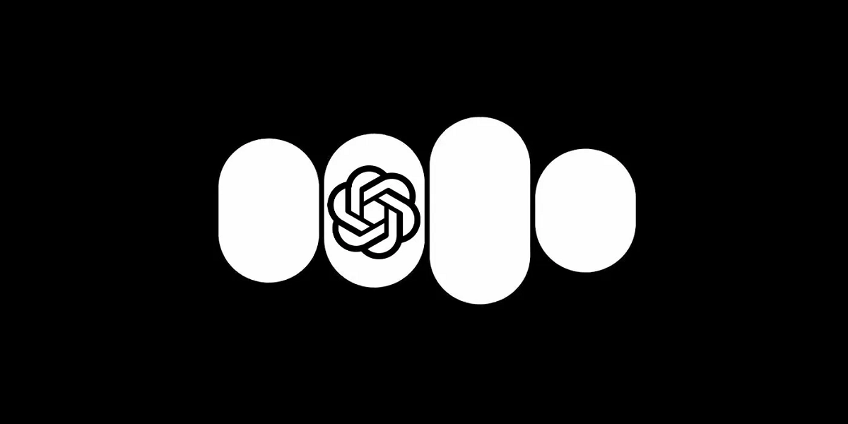 OpenAI ChatGPT Voice