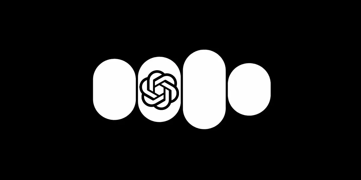 OpenAI ChatGPT Voice: A New Way to Chat with Your Assistant 1 OpenAI ChatGPT Voice