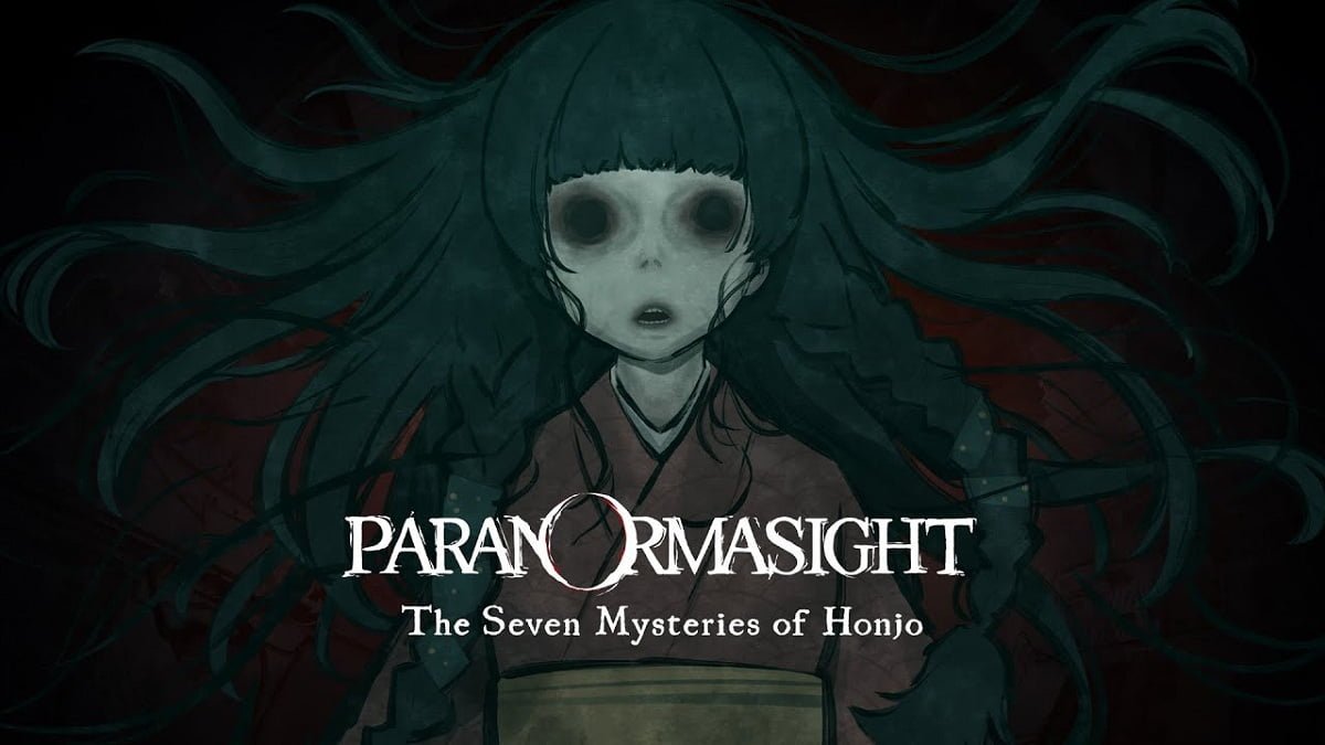 Play these 10 Popular Halloween Games for Free
