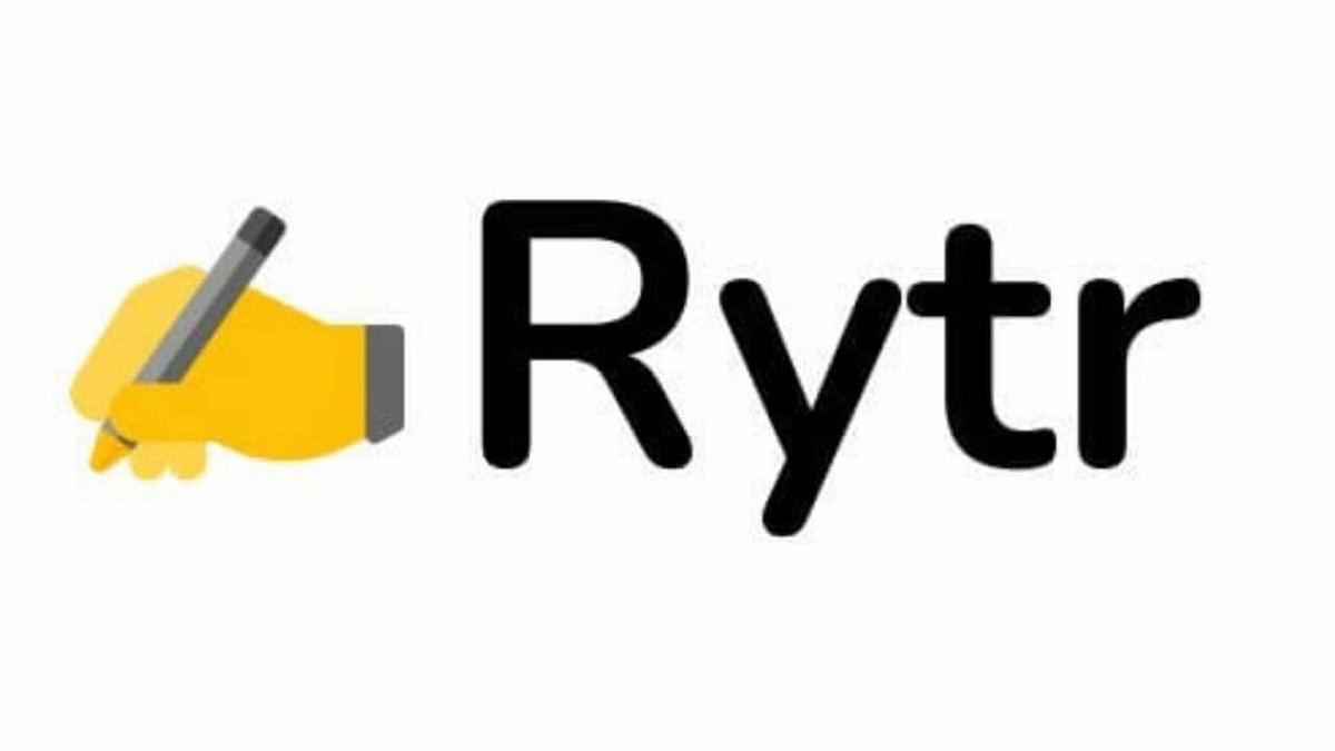 Rytr AI Tool can Create Content in 30 Languages 1 Rytr AI Tool can Create Content in 30 Languages