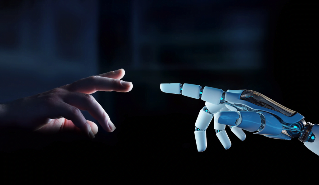 AI Singularity: Breaking Free from Human Control by 2030