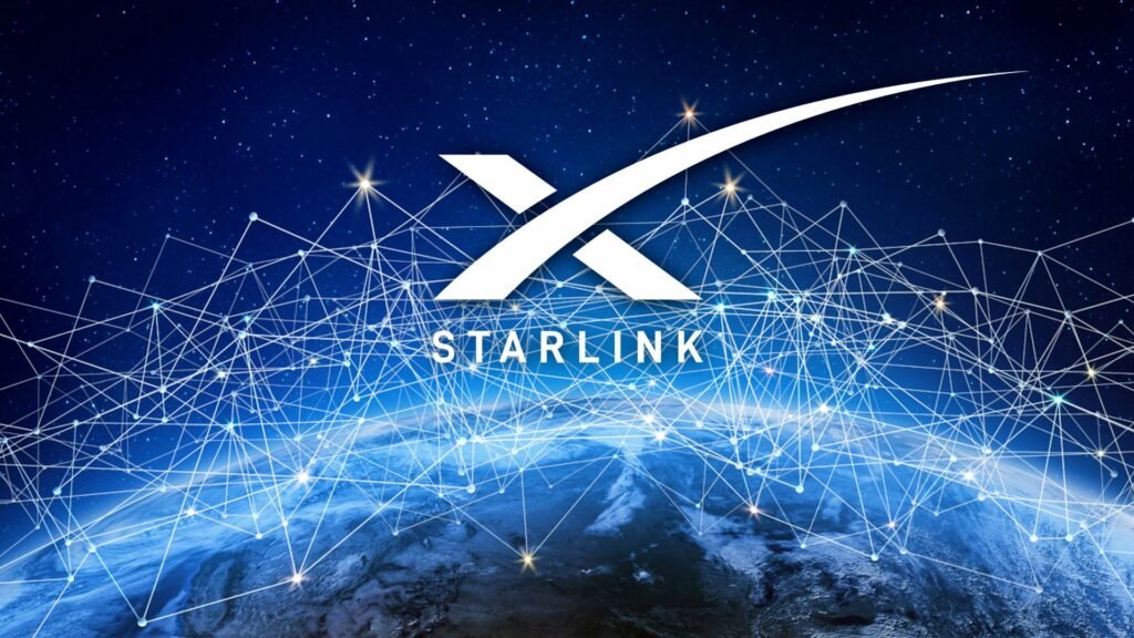 SpaceX’s Starlink Will Go Public Around 2027