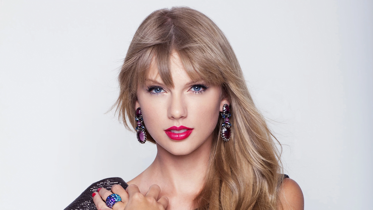 Taylor Swift Wins 10 Out of 20 Nods at Billboard Music Awards 2023 1 Taylor Swift Wins 10 Out of 20 Nods at Billboard Music Awards 2023.
