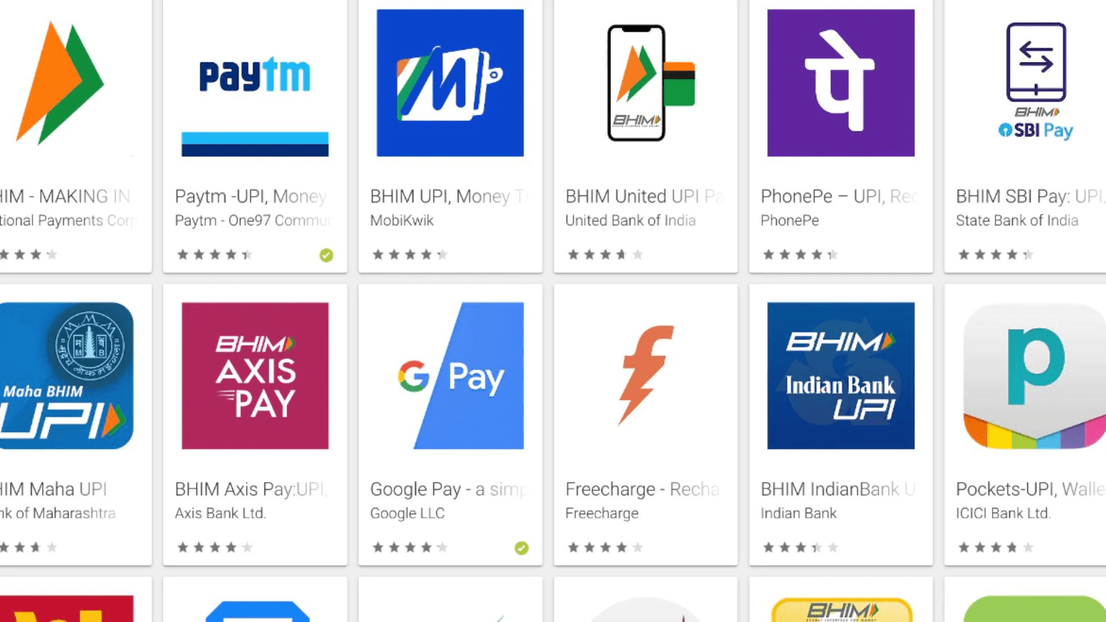 Your UPI Payment May be Delayed by 4 Hours to Control UPI Fraud
