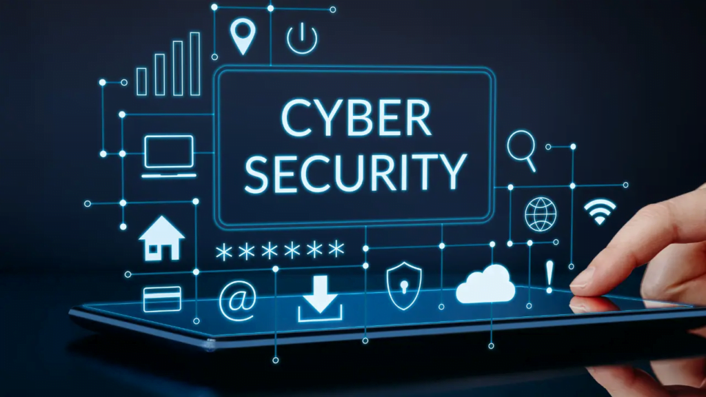 Learn these Free Online Cybersecurity Courses to Secure your Career in AI