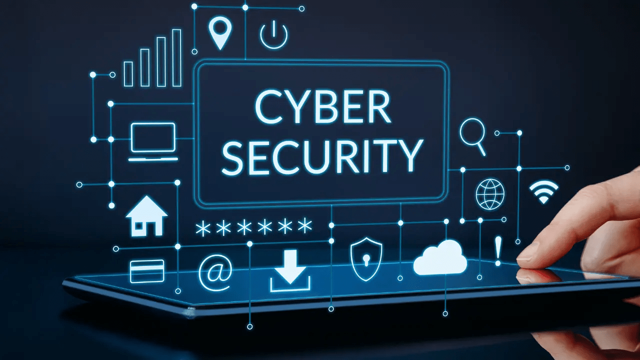 Learn these Free Online Cybersecurity Courses to Secure your Career in AI
