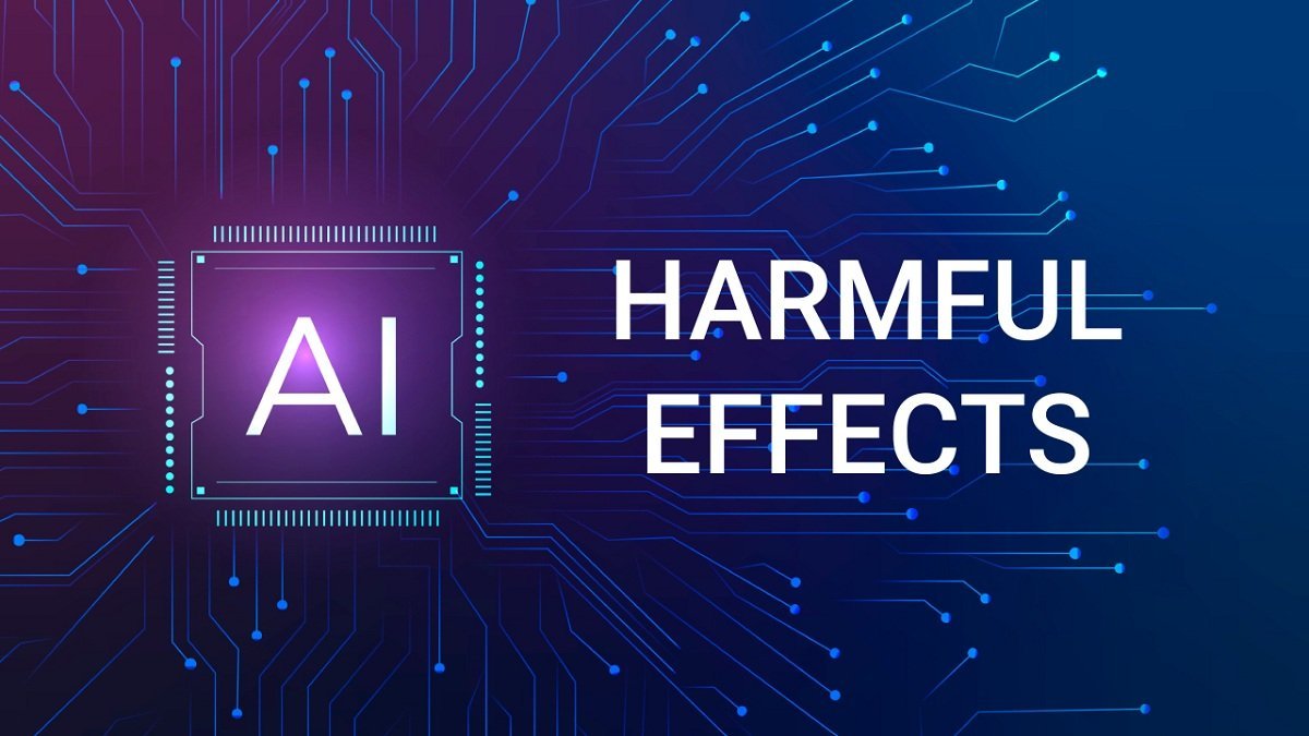 #AIAct: EU Agrees on Landmark Artificial Intelligence Rules 1 #AIAct: EU Agrees on Landmark Artificial Intelligence Rules