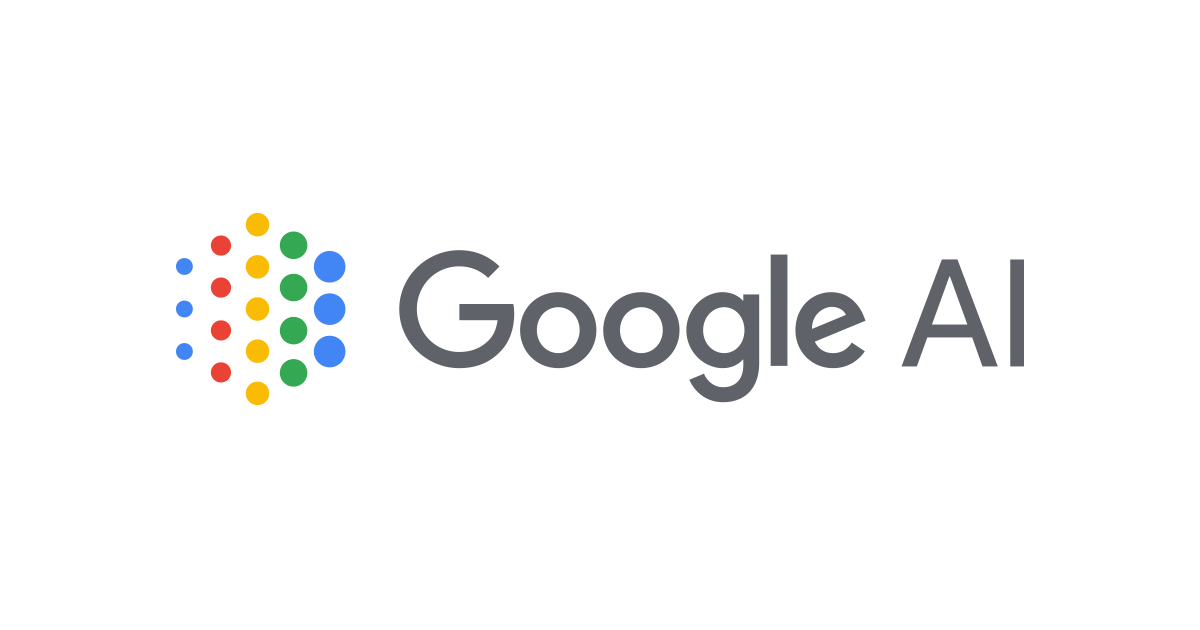 30000 Employees are Set to Lose Jobs Due to Google AI Tools