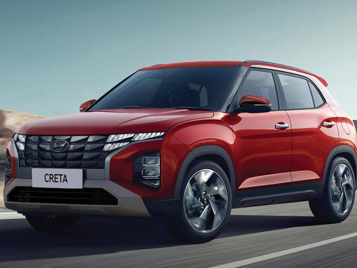 The upcoming debut of the revamped Hyundai Creta 2024 signifies a crucial juncture for Hyundai, as this SUV is one of their key models.