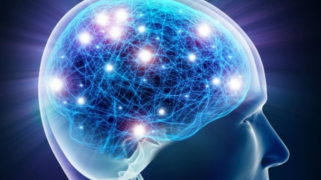 Human Cognition Enhanced By Interlingual Respeaking