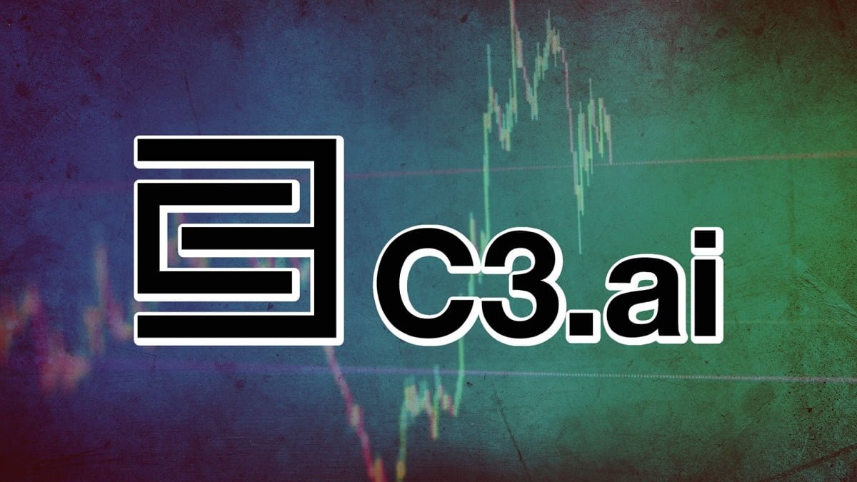 Why You Must Invest in C3.Ai Right Now? 2 Invest in C3.Ai Right Now